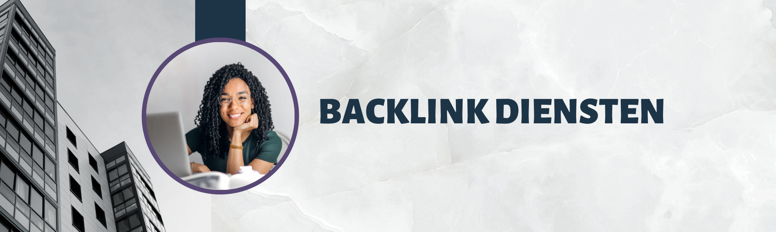 backlink diensten