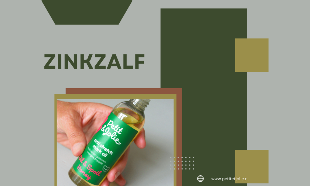 zinkzalf